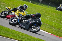 donington-no-limits-trackday;donington-park-photographs;donington-trackday-photographs;no-limits-trackdays;peter-wileman-photography;trackday-digital-images;trackday-photos